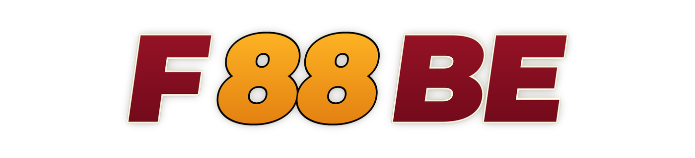f88be logo